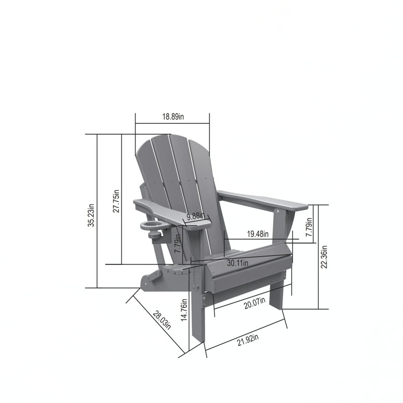 Ensembles repas pour patio, Blanc