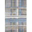 One-of-a-Kind Rectangle 9' X 12'4" Area Rug
