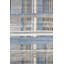 One-of-a-Kind Rectangle 9' x 12'4" Area Rug