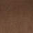 Darina Sofa Cream-530198656