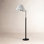 Lorna Floor Lamp