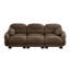 Canapé Cloud Couch-1211132698