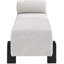 Banc rembourré Edison-1099216186