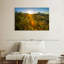 Harnek Cactus Desert Garden-107853981