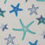 Tea Towel Kitchen Towel