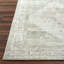 Tapis tissé à la machine Becka Owens x Livabliss Luca-81906091