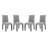 Copper Grove Trilj Dining Chair-1471279825