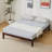 Basic Wooden Bed Frame-1895012437-1895012438