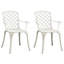 Whitehurst Patio Dining Set with Round Table