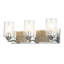 Arcadia 3 Light Bath Bar In Black-1361214065-1409964550