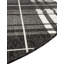 Tapis en polypropylène tissé à la machine Tatasha-742375966