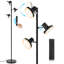 172cm Matte LED Tree Floor Lamp