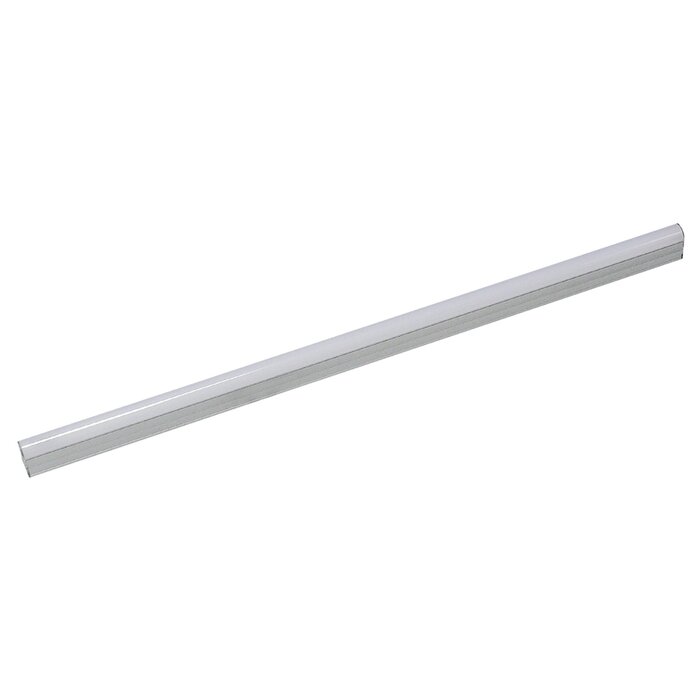 Alico ZeeStick LED 23.75'' Under Cabinet Strip Light | Wayfair