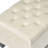 Amalfi Upholstered Storage Bench-2052669149-2084031128