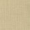 Kravet Design - W4020-16