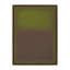 Composition Deep Painting by Charles Stuart-1816901317-1816901319-1816901321