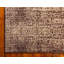 Tapis beige Handan-20346270