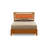 Monterey Upholstered Platform Storage Bed-45411260-29113069-29113061