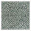 Tapis bleu sarcelle / gris Murph-69273671
