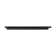 LED Adjustable Linear Head