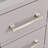 Angela 36'' Single Bathroom Vanity with Engineered Stone Top-1558752421-1558752418-1559137141