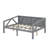 Daybed-1562390630-1562390624