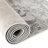 Senter Oriental Indoor Rug-149653433