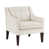 Beige est en rupture de stock