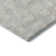 Premium Machine Washable Prisco Ivory Rug