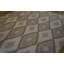 One-of-a-Kind 9' X 12' Area Rug