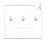Holmfrith Flush Mounted Sconce-377828039