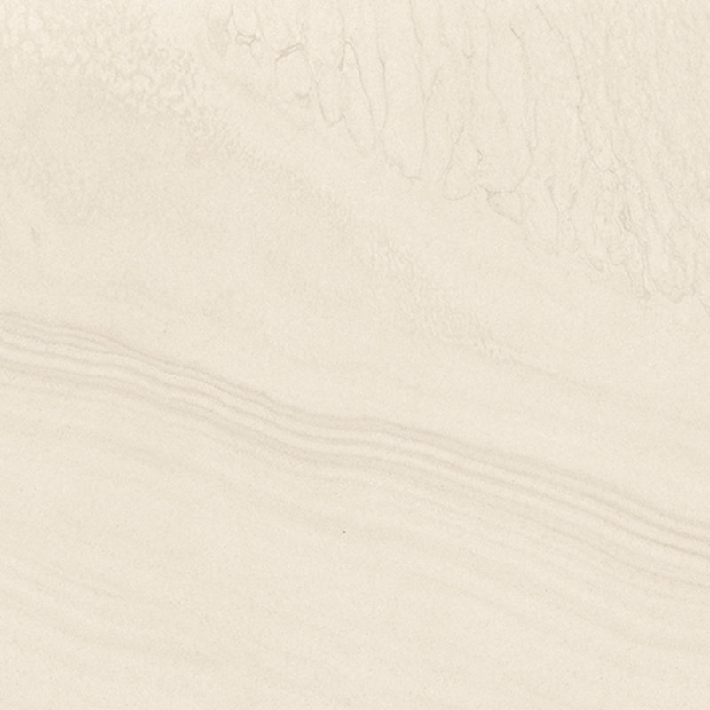 Palermo Stone 12X24 Beige, Beige