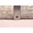 Jules Serapi Grey Rug 8'0" x 10'1"