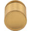 Vibe 1" Diameter Cylindrical Knob-988126422