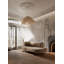 Carmel 2 Seater Velvet Sofa-99517833-99517832