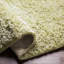 Tapis Rafelita AHM2303-70927012