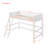Mayweather Kids Twin Loft Bed-178218525
