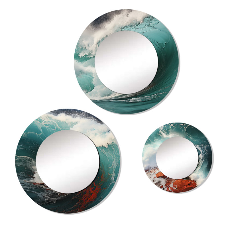 Miroir Alenka