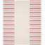 Ralph Lauren Sagaponeck Stripe Patch Wool Striped Rug-26628013