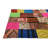 Pursel Multi Rug