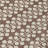Machine Washable Indoor/Outdoor Boruta ACN2247 Geometric Rug-557667334