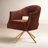 Glasgow Polyester Blend Desk Chairs-486232426-486232427