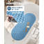 Tapis de bain-97750220