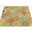 Tapis Navarro