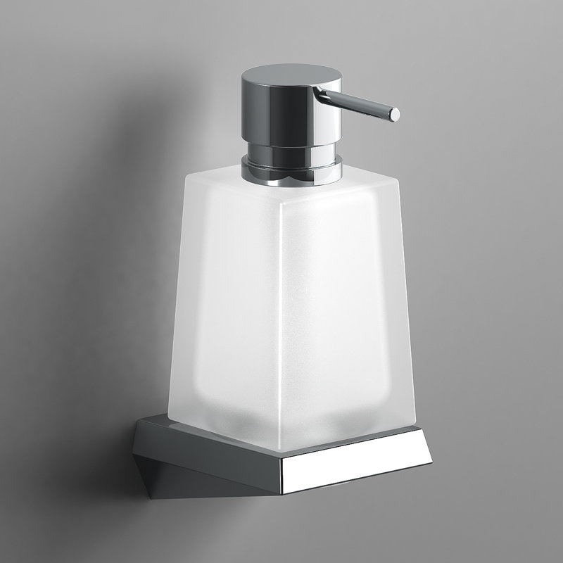 Sarita Soap Dispenser