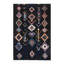 Tapis Devos Performance Southwestern-1699200541
