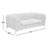 Soule - Transitional Velvet Loveseat-1834948905-1771291973