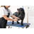 Foldable Tabletop Grooming Table-27708048