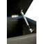 Repose-pieds avec rangement Zaylee-871137310