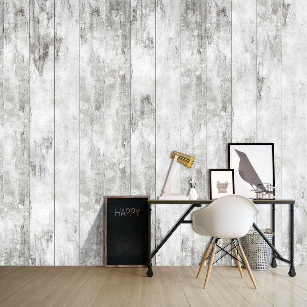 17 Stories Wallpaper | Wayfair